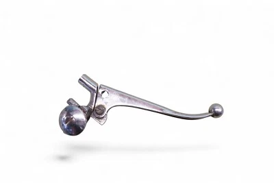 Triumph Bonneville T120R T120 T 120 1969 TR6 650 TR6C *2751A palanca de freno  Foto 1 de 4