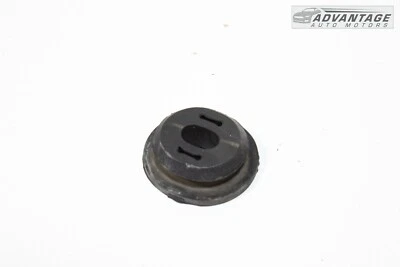 2017-2021 JEEP COMPASS 2.4L FRONT RADIATOR SUPPORT BUSHING INSULATOR RUBBER OEM - Image 1 of 4