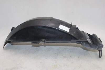 04-09 SUZUKI GS500F OEM REAR BACK TAIL UNDERTAIL BATTERY TRAY PLASTIC - Image 1 of 4