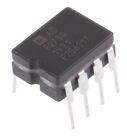 1 x Analog Devices AD827SQ, Op Amp, 50MHz, 8-Pin PDIP