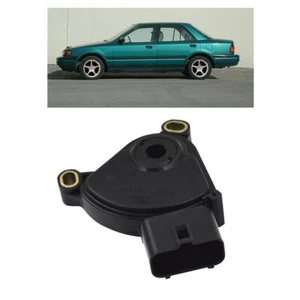 NEW 1pcs Transmission Range Sensor Neutral Safety Switch For 1994-08 Ford Mazda - Picture 1 of 8