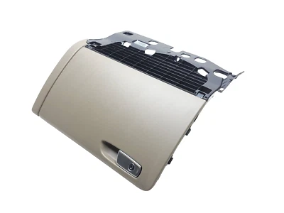 Audi A4 S4 2009-2016 sedán guantera OEM Foto 1 de 4