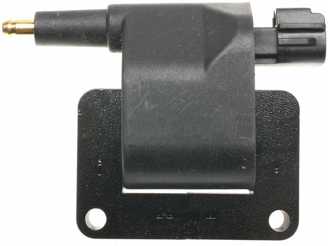 Bobina de encendido para Dodge Ram 3500 1998-2002 5,9 L V8 14FTSX Foto 1 de 1