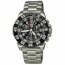 luminox ebay