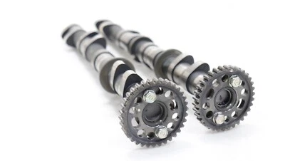 09-14 YAMAHA YZF R1 OEM ÁRBOL DE LEVAS LEVAS EJES Foto 1 de 4