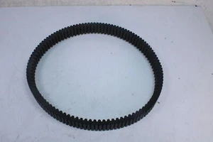 2009 Ski-Doo GTX 1200 DRIVE BELT 417300383 - Picture 1 of 12