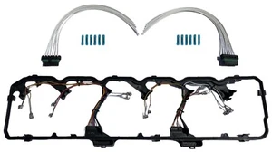 Valve Cover Gasket Harness fits 2006-2018 Dodge Ram Cummins 5.9 5.9L 6.7L Diesel - Bild 1 von 2