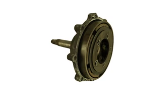 2008 POLARIS SPORTSMAN 400 4X4 Wet Clutch with Housing SB51 - Picture 1 of 7