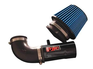 Injen IS1820BLK -IS Short Ram Cold Air Intake for 1991-1999 Mitsubishi 3000GT V6 - Picture 1 of 5