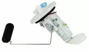 Float Fuel Pump Honda SH 300 i 2013 2014 - Picture 1 of 5