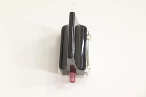 2017 - 2025 ALFA ROMEO GIULIA SATELLITE ANTENNA CONTROL MODULE OEM 68293977AA - Picture 1 of 11