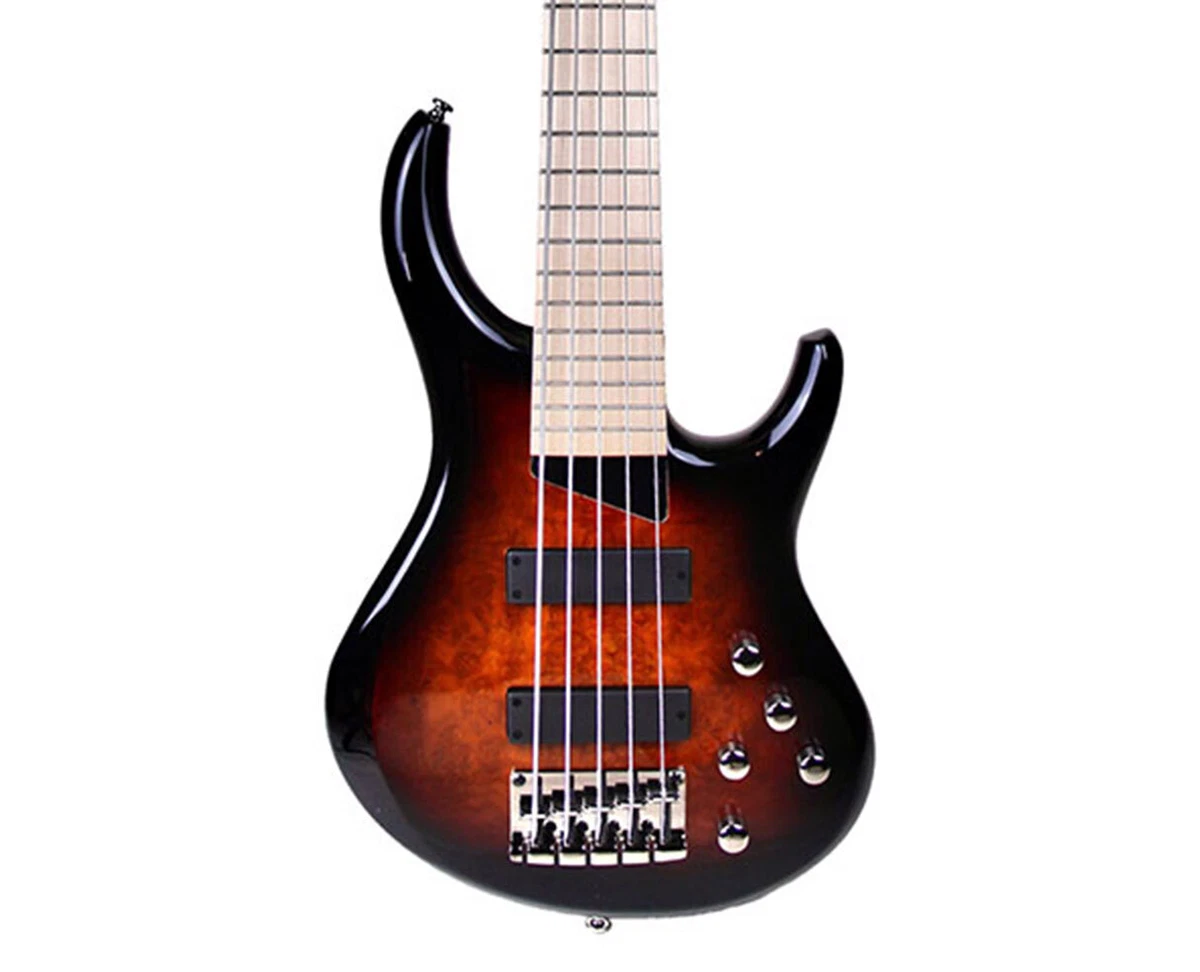 Mtd Kingston for sale | eBay