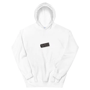 Unisex Hoodie - Imagen 1 de 13