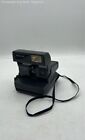 Polaroid One Step Close Up Instant Camera (Untested)