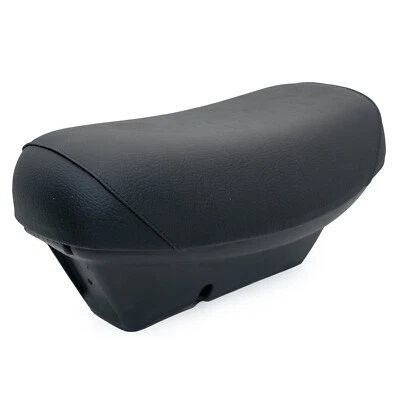 Sitzbank Piaggio passend für Piaggio Si FL1 FL2 FL3 - Bild 1 von 4