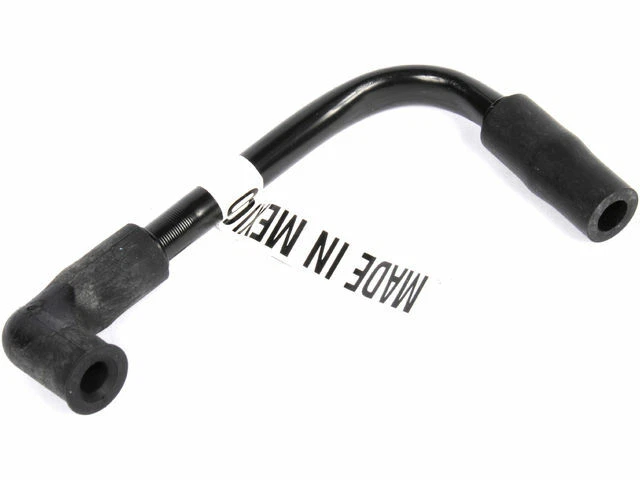 Manguera de PCV AC Delco para GMC C1500 1996-1998 4,3 L V6 L35 VIN: W 39 KNZV Foto 1 de 1