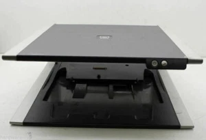 Soporte Para Monitor Dell 0UC795 Latitude E Inspiron Para Docking PR01X - Afbeelding 1 van 1
