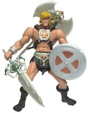 Mattel Masters Of The Universe: He-Man Action Figure