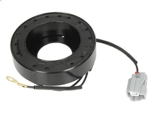 Coil, magnetic clutch (compressor) THERMOTEC cc506 - Afbeelding 1 van 6