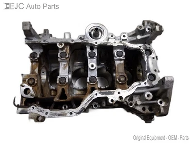 Блок цилиндров двигателя для 14-19 Kia Soul 2.0 21YM42EW00 бензиновый - Изображение 1 из 4