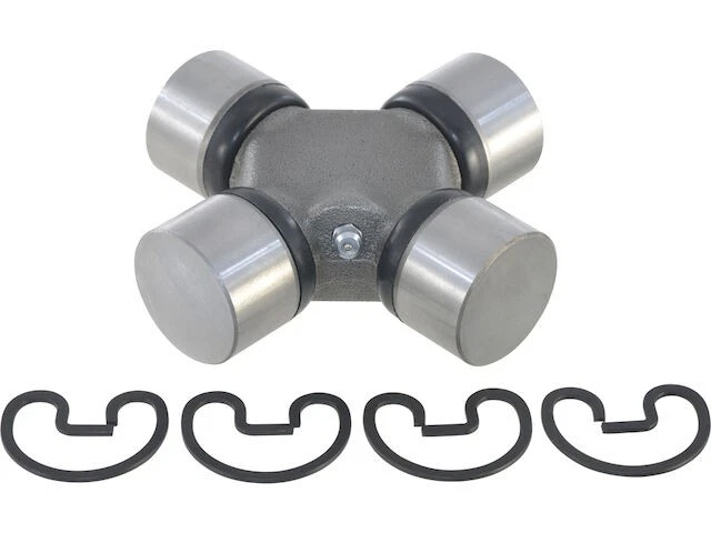 Junta universal para Ram 2500 2011-2017 2012 2013 2014 2015 2016 QJ947KD Foto 1 de 1