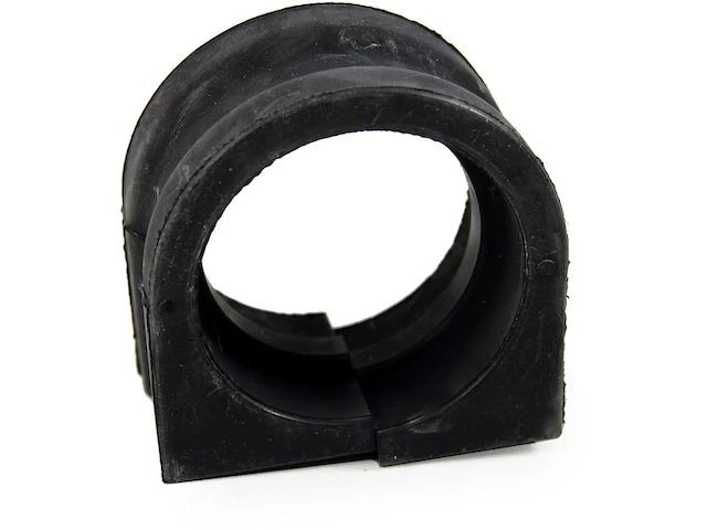 Buje de barra estabilizadora delantera al cuadro para BMW 745Li 2002-2005 2003 2004 VZ285ZK Foto 1 de 1