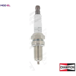 4x SPARK PLUG OE208 FOR ALFA ROMEO JEEP FIAT BRAVO/II GRANDE/PUNTO 500/X 500X - Picture 1 of 12