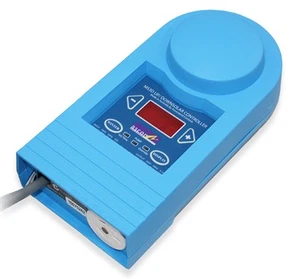 Ascon MS3D-UD Multi Solar Controller C1002 for Pool & Spa Heating Pumps - Picture 1 of 2