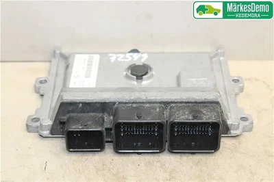 Centralina motore originale (ECU) CITROËN C3 II (SC_) 2016 - Immagine 1 di 2