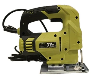 New 240V Jig Saw Excellent Quality - Picture 1 of 4