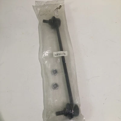 Barra estabilizadora de suspensão MTC 30884179 link frontal compatível com Volvo S40 V40 selecionado - Imagem 1 de 4