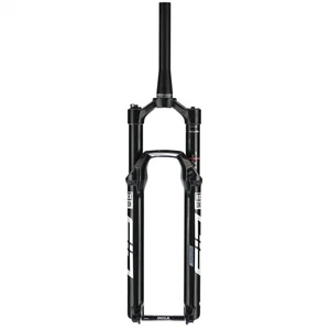 RockShox SID Ultimate Fork, 29", 120mm Travel, DebonAir, Race Day Damper Black - Picture 1 of 9