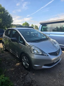 car for sale - Picture 1 of 11