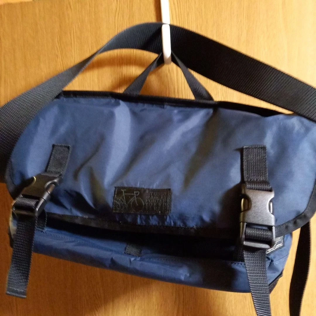 Stussy Messenger Bags for Men for sale | eBay