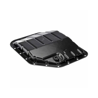 Para Scion xA/xB 2004 05 2006 transmisión automática cárter de aceite capacidad 6,8 cuartos de galón Foto 1 de 4