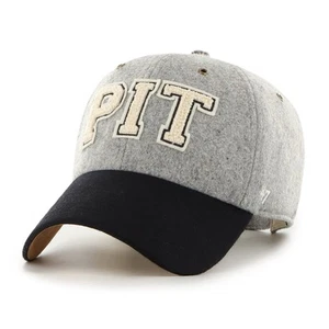 Stoney Clover Lane X '47 Pittsburgh Steelers Block Clean Up - Picture 1 of 5