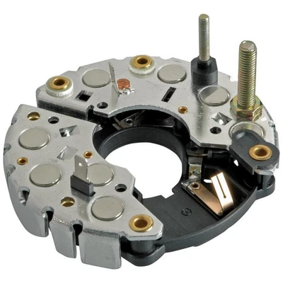 Nuevo rectificador para Mercedes-Benz 500SL V8 5,0 L 90-93 075-903-359 000-154-79-16 Foto 1 de 4