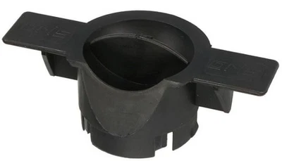 ACPS-ORIS Anhängerkupplung-Abdeckung Anhängerkupplung-Schutzkappe 026-234 - Bild 1 von 4