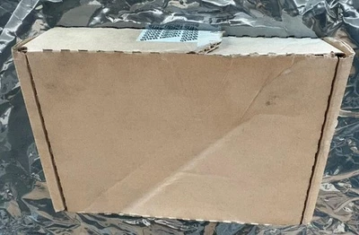 CONTROLES DE ESPECTRO 1746sc-INI4i D SLC 500 4 CANALES AISLADOS 9060005-07... - Imagen 1 de 4