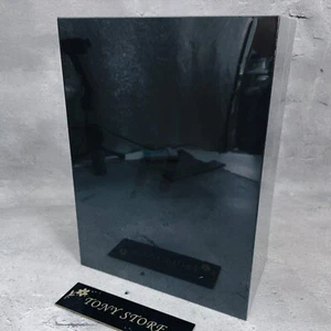 HASSELBLAD XCD 35-75mm F/3.5-4.5 Camera Lens Black Brand New Japan F3.5-4.5 35mm - Picture 1 of 15