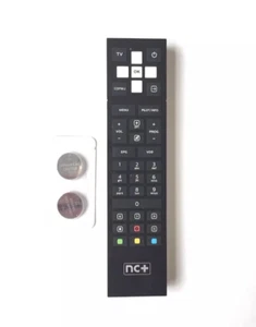 PILOT DO WIFI PREMIUMBOX + NC + ORIGINAL FERNBEDIENUNG - Bild 1 von 1