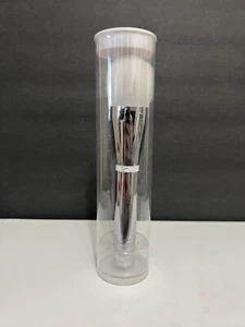 it Cosmetics Heavenly Skin Bye Bye Pores Powder Brush 701 SEALED - Picture 1 of 4