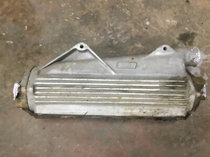Sabre marine aftercooler new old stock - Picture 1 of 6