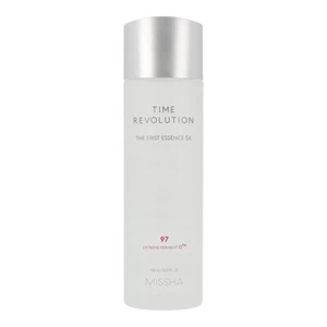 MISSHA Time Revolution The First Essence 5X 150ml - Picture 1 of 4