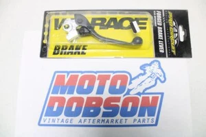 Pro Circuit Yamaha Suzuki Kawasaki 03-01-015 Brake Lever - Picture 1 of 4