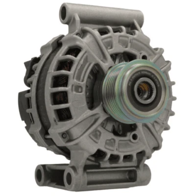 Alternador 12V/210A FORD TOURNEO CUSTOM V362 2.2 TDCi 0125811013 Foto 1 de 4