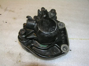 HONDA CB 750 Bol d'Or RC 04 Bremszange vorne rechts rhs brake caliper  - Bild 1 von 2