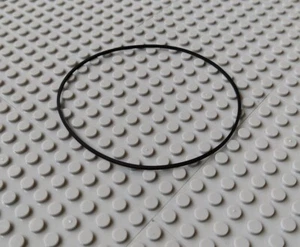 Laufwerkriemen für 3.5" Floppy DSIK Roland D-20 Keyboard Synthesizer Drive Belt - Afbeelding 1 van 5