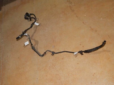 93 94 95 96 Lexus ES300 Power Steering Lines - Image 1 of 4