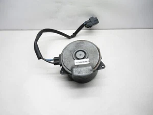 Ram 1500 2011-2013 radiador ventilador motor - Imagen 1 de 6